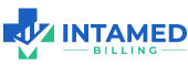 intamed billing 02