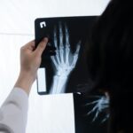 pexels cottonbro 5722159