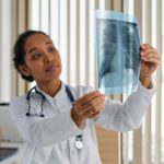 pexels cottonbro 7579828