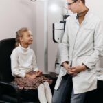 pexels pavel danilyuk 5996761