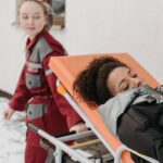 pexels pavel danilyuk 6754181