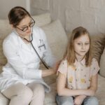 pexels pavel danilyuk 7653113